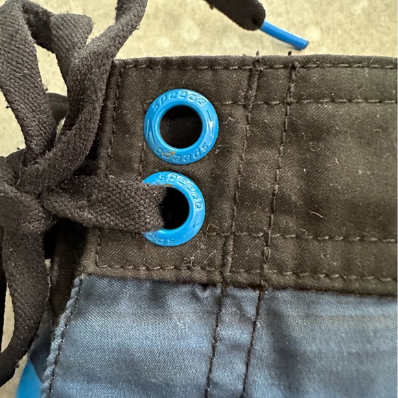 Speedo Classic Swim Trunks - Picture 3 of 11